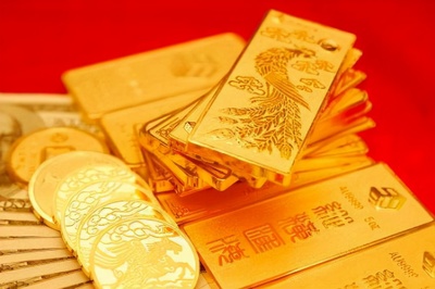 黃金概念股有哪些(黃金的6大概念股詳解)
